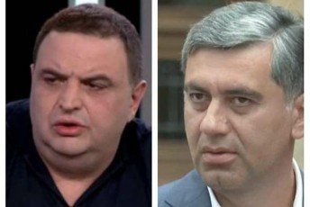 es-biWi-CvenTan-aRaraa-da-visTanacaa-urCieT---ras-ambobs-irakli-oqruaSvili-gubaz-sanikiZeze