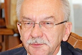 saakaSvili-ar-aris-oficialuri-piri-ukrainaSi-ar-aris-saqarTvelos-moqalaqe-magram-aris-qarTveli-da-arasodes-Sewyvets-qarTvelobas