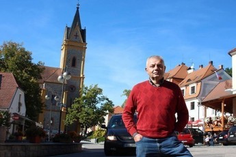 Tu-ivaniSvili-putinis-mier-movlenili-da-misi-axlo-mokavSirea-maSin-ratomaa-dRes-saqarTvelo-evrokavSirTan-asocirebis-SeTanxmebis-wevri-da-ara--evraziuli-kavSiris