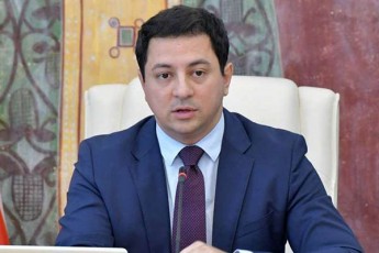 arCil-TalakvaZe-saqarTvelo-natos-standartebTan-dRes-praqtikulad-srulad-aris-Tavsebadi-strategiul-mzadyofnaSi-varT-gawevrianebis-TvalsazrisiT