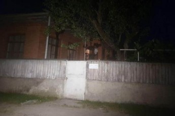 ratom-gaCxrikes-samarTaldamcvelebma-uxucesTa-sabWos-wevris-xaso-xangoSvilis-saxli-pankisis-xeobaSi
