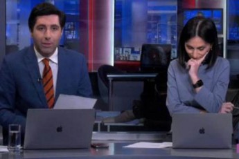 tv-pirvelSi-skandali-mwifdeba-Jurnalistebi-gaiqcnen---ar-mogwons-rac-am-televiziaSi-xdeba
