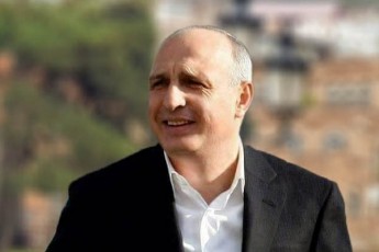 vano-merabiSvili-nacionalur-moZraobas-eqneba-Zala-rom-es-xelisufleba-gauSvas-pensiaSi-qveyanas-misces-naTeli-momavali
