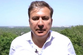 mixeil-saakaSvili-opoziciur-partiebs-erTiani-saarCevno-siis-Seqmnisken-mouwodebs