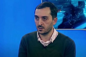 biZina-kulumbegovis-gafrTxileba-SeiZleba-isev-dadges-karantinis-da-qalaqebis-Caketvis-aucilebloba