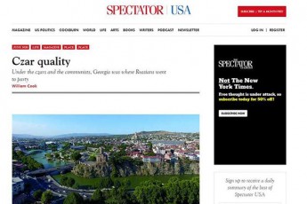 Spectator-saqarTvelo-cdilobs-natoSi-gawevrianebas-raTa-usafrTxo-distanciaze-hyavdes-rusi-daTvi