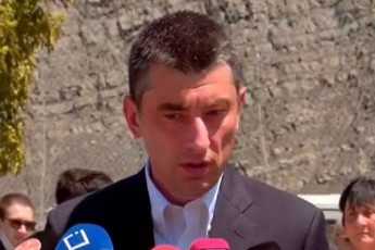giorgi-gaxariam-13-ivniss-daRupulTa-xsovnas-pativi-miago