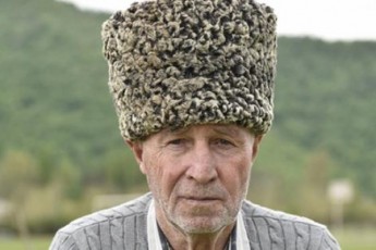 ori-paraleluri-specoperacia-Tbilissa-da-pankisSi---xaso-xangoSvilis-Svili-daakaves