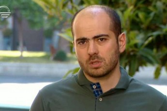 giorgi-kandelaki-obieqturi-safuZveli-rom-arCevnebi-SeiZleba-gadaidos-ar-arsebobs