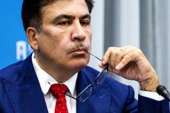 azianebs-Tu-ara-saakaSilis-gancxadebebi-opoziciis-reitings