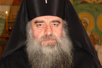 mitropoliti-iobi-sakuTar-daqvemdebarebaSi-myofi-sasuliero-pirebisgan-aRsarebas-aRar-ibarebs