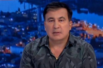 saakaSvili-opozicias-akritikebs-garwmunebT-ver-dametolebiT-barSi-ki-ar-varT-sadac-sasmelebs-vaWaSnikebT