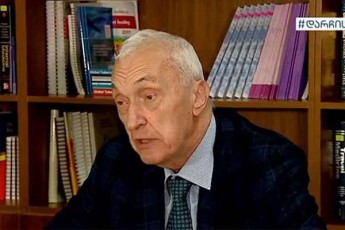 Tengiz-cercvaZe-meore-talRa-oqtomberSi-an-noemberSi-iqneba-zafxulSi-pirveli-talRis-Sesustdeba