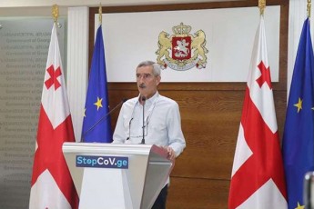 paata-imnaZe-Cveni-Tanamoqalaqeebis-nawilis-qcevas-roca-vuyurebT-SeiZleba-situacia-imaze-adre-daiZabos-vidre-velodebodiT