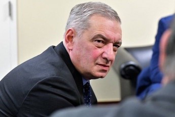 giorgi-volski-kongresmen-beikonis-gancxadebaze-xandaxan-lobisturi-muSaoba-mniSvnelovnad-win-uswrebs-aWarbebs-an-efareba-realobas