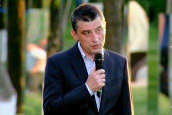 giorgi-gaxaria-diplomatebs-erTmaneTs-CavkidoT-xeli-viyoT-ukiduresad-solidarulebi-erTad-globalurad-vebrZoloT-am-gamowvevas