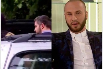 vin-aris-daqiravebuli-mkvleli-bokovi-romelic-gabunias-mkvlelobas-gegmavda---nika-gvaramia-qarTul-specsamsaxurebs-mouwodebs-gaasajarovon-yvela-informacia