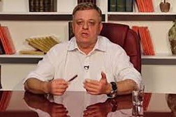 levan-nikoleivili-feikniusebis-mamamTavrebi-aRSfoTebulebi-arian-oond-raze-ver-gavige---SesaZloa-fataluri-Sedegi-rom-ar-dadga