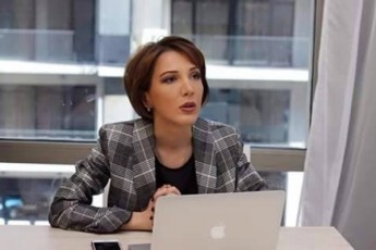 TamTa-megreliSvili-es-da-sxva-aqamde-qveynisa-da-TiToeuli-pirisTvis-aridebuli-safrTxe-specsamsaxurebisa-da-policiis-Sromis-Sedegi
