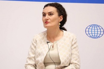 Comment-Central---qeTevan-cixelaSvili-Covid-is-periodSi-saqarTvelo-mSvidobisTvis-ibrZvis