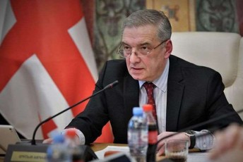 giorgi-volski-sus-ma-gamoavlina-iseTi-boroti-ganzraxva-romelic-saqarTveloSi-SeiZleba-destabilizaciis-winapiroba-gamxdariyo