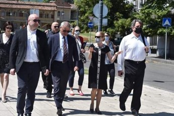 keli-degnani-kaxeTi-saerTSoriso-turizmisTvis-umniSvnelovanesi-adgilia