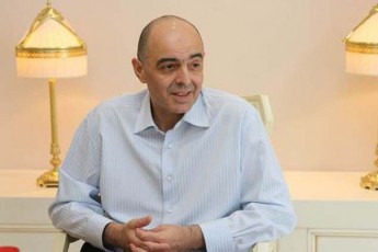 laSa-nacvliSvili-Catarebuli-operaciis-Sesaxeb-sus-is-mxridan-nebismieri-informaciis-gamJRavneba-gamoZiebis-interesebs-azianebda