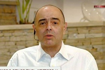 laSa-nacvliSvili-saxelmwifo-yvelafers-gaakeTebs-rom-uklebliv-yvela-vinc-CarTuli-iyo-am-sazareli-danaSaulis-organizebaSi-dagegmvaSi-da-aRsrulebaSi-qarTuli-marTlmsajulebis-winaSe-wardges