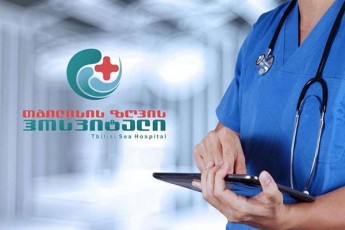 koronavirusiT-inficirebis-3-axali-SemTxvevidan-2-azerbaijanis-moqalaqe-satvirTo-manqanis-mZRolia-erTi-ki-saqarTvelos-moqalaqea