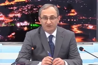 saakaSvils-gabunia-rom-moekla-destabilizaciis-mosawyobad-gvaramia-ras-ityoda-vicodi-magram-ar-vTqvio