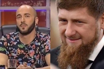 ramzan-kadirovi-giorgi-gabunias-urCevnia-muxlebze-dadges-da-patieba-iTxovos