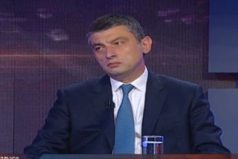 giorgi-gaxaria-yvelafers-vakeTebT-rom-qveynis-funqcia-aSS-sa-da-dasavleTis-strategiuli-interesebisTvis-sul-ufro-gaizardos-da-merwmuneT-am-mimarTulebiT-yvelaferi-kargad-gvaqvs