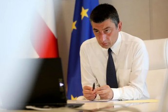 mTavrobam-savaldebulo-testirebas-daqvemdebarebul-prioritetul-pirTa-CamonaTvali-gansazRvra
