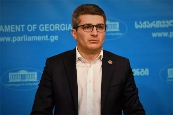 mamuka-mdinaraZe-Cvens-pozicias-vafiqsirebT-xistad-da-kategoriulad-Tumca-nacebis-da-rusebis-oficialuri-warmomadgenlebis-agresiul-ritorikaSi-Cayolas-ar-vapirebT