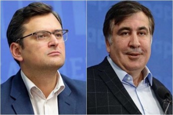 saakaSvili-saxelmwifo-mosamsaxured-ar-iTvleba---ra-ganacxada-ukrainis-sagareo-saqmeTa-ministrma-saakaSvilze