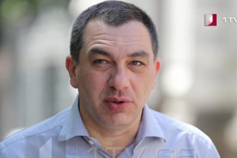 giga-bokeria-xelisufleba-ar-aZlevs-sajaro-reaqcias-kadirovis-muqaras-rac-zrdis-riskebs-putinis-reJimma-kvlav-Caidinos-teraqti-Cvens-qveyanaSi