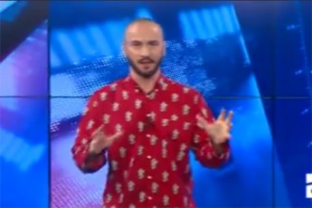 giorgi-gabunia-gamokiTxvaze-sus-Si-ar-miva-da-Cvenebas-magistrati-mosamarTlis-TandaswrebiT-miscems