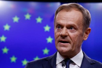 donald-tuski-SeSfoTebuli-varT-imis-gamo-rom-giorgi-rurua-kvlav-cixeSi-rCeba