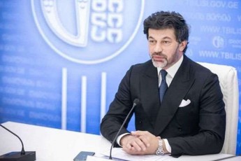 kaxa-kalaZem-ganmarta-iqneba-Tu-ara-qarTuli-ocnebis-saarCevno-siaSi