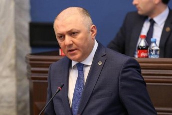 grigol-liluaSvilis-pirveli-komentari-guSindel-specoperaciaze