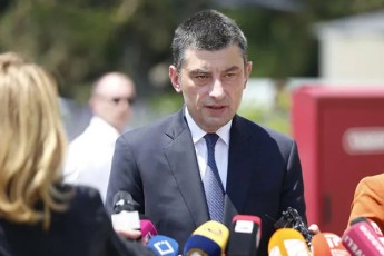 giorgi-gaxaria-20-ivniss-erTi-weli-gava-ori-weli-Tu-bevri-weli-mTavari-aris-is-rom-Sss-m-da-samarTaldamcavma-sistemam-qveyanas-aarida-didi-destabilizacia-da-areuloba