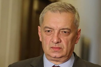 giorgi-volski-velodebi-partiebi-rodis-ityvian-rom-giorgi-rurua-partiul-liders-warmoadgens