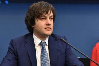irakli-kobaxiZe-rac-ufro-metad-gaerTiandeba-opozicia-miT-ufro-martivad-movigebT-Cven-arCevnebs