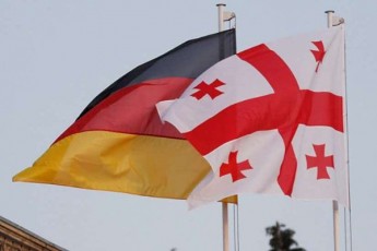 germaniis-saelCo-saqarTvelos-mTavrobis-raime-saxiT-daxasiaTeba-germanuli-samarTlebrivi-uwyebebis-mizans-ar-warmoadgenda