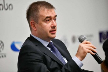 kristian-urse-sakonstitucio-SeTanxmebis-miRweva-yvela-politikuri-ZalisTvis-mniSvnelovani-warmateba-iyo-da-am-SeTanxmebis-yvela-elementi-unda-Sesruldes