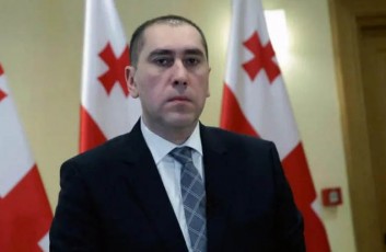 yazaxeTSi-saqarTvelos-elCs-zurab-abaSiZes-koronavirusi-daudginda
