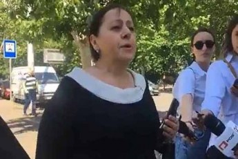 marina-ezugbaias-gancxadebiT-koronavirusiT-inficirebuli-2-axali-pacientidan-1-Semotanili-meore-ki-dadasturebul-SemTxvevasTan-kontaqtia