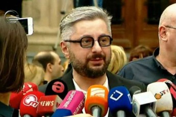 nika-gvaramia-Tu-Canaweris-avTentureba-dadasturdeba-CemTvis-es-Sexedulebebis-mcire-koreqcias-gamoiwvevs-sxvas---arafers