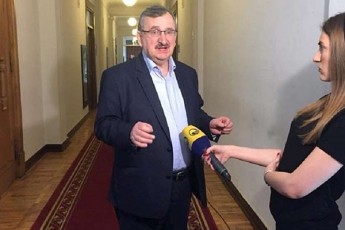 SeTanxmebis-srulyofilad-Sesrulebaze-elCebis-mowodeba-niSnavs-rom-SeTanxmeba-qarTulma-ocnebam-ar-Seasrula-faqtobrivad-gvaris-dasaxelebis-gareSe-iTxoven-giorgi-ruruas-gaTavisuflebas