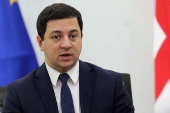 arCil-TalakvaZe-kidev-erTxel-mivmarTavT-nacionalur-moZraobasa-da-evropul-saqarTvelos-mxari-dauWiron-dialogiT-SeTanxmebul-cvlilebebs